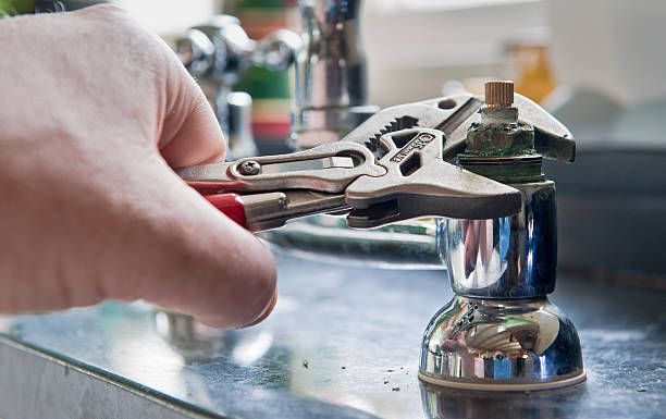 Best Emergency water extraction  in Lorena, TX