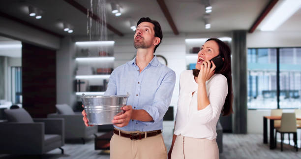 Best Water damage restoration mold remediation  in Lorena, TX